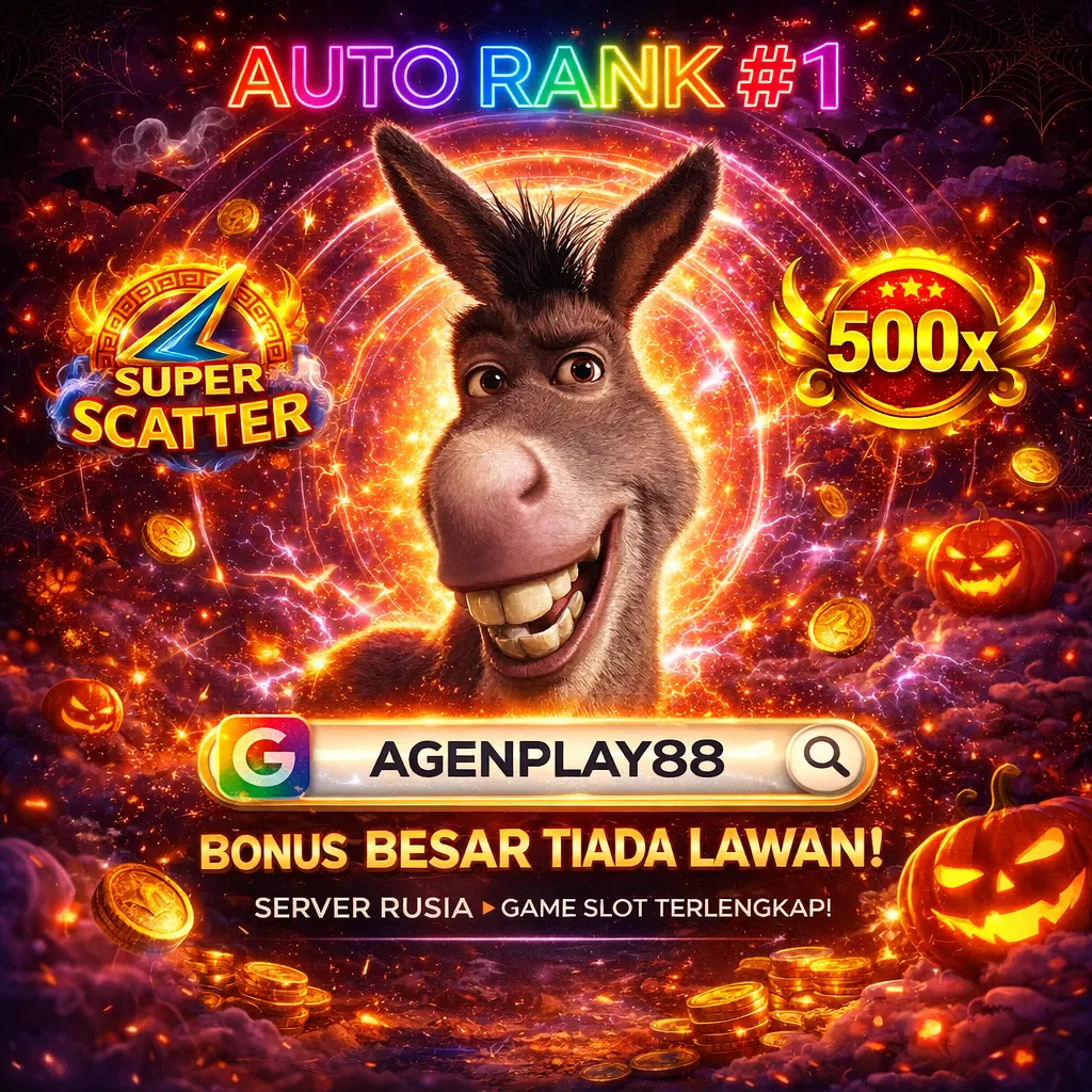 Galeri foto SGCBET22 • Super Gear Chest – Buka Peti Keseruan & Dapatkan Kejutan Setiap Hari! di Manado