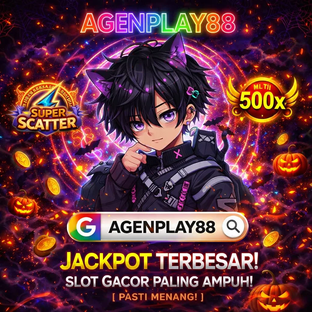 SGCBET22 • Super Gear Chest – Buka Keseruan Tanpa Habis!