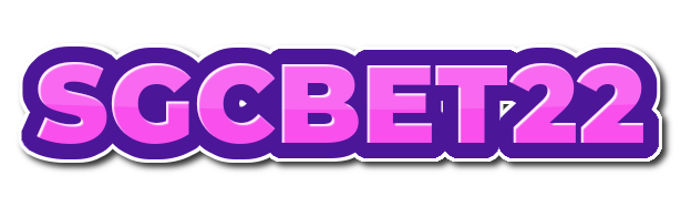 SGCBET22 • Your #1 Gateway to Next-Level Digital Flow