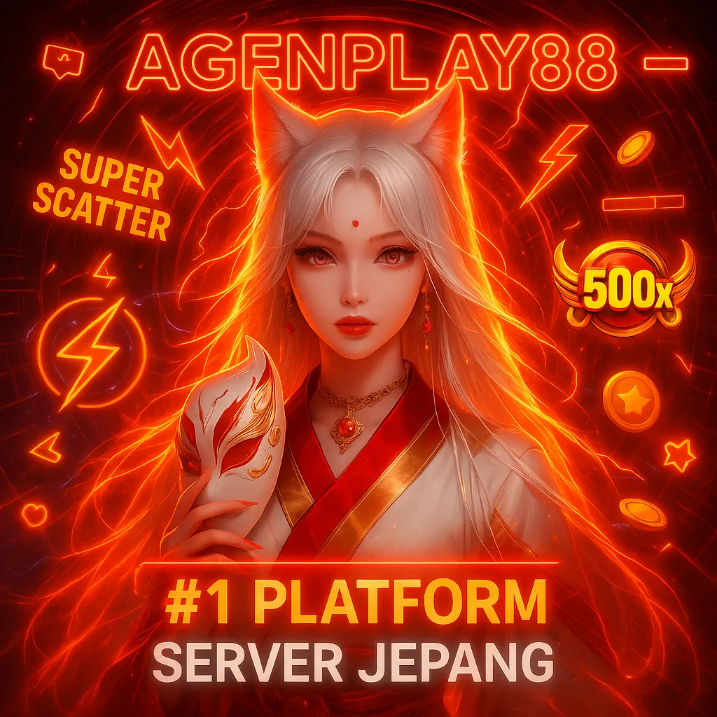 SGCBET22 • Super Gear Chest yang Buat Keseruan Tiada Akhir! - SGCBET22